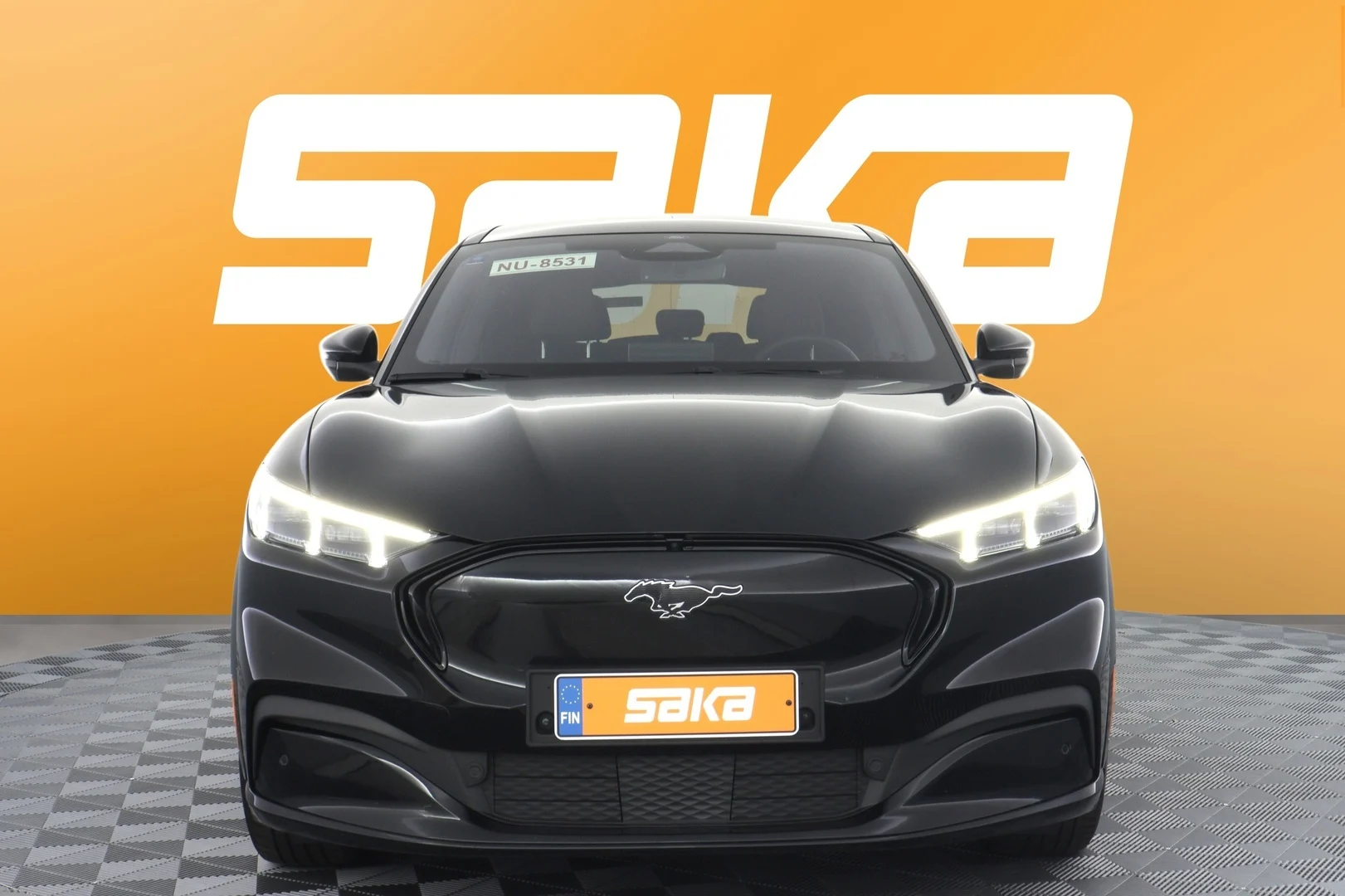 Car Image - 3whR7AVOfGSUXEK7xmoyB3