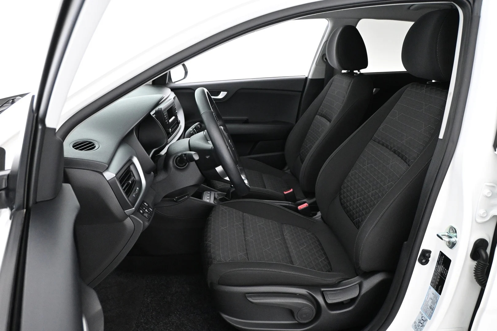 Car Image - 7MmIH69vMyIcCCtVjAOViT