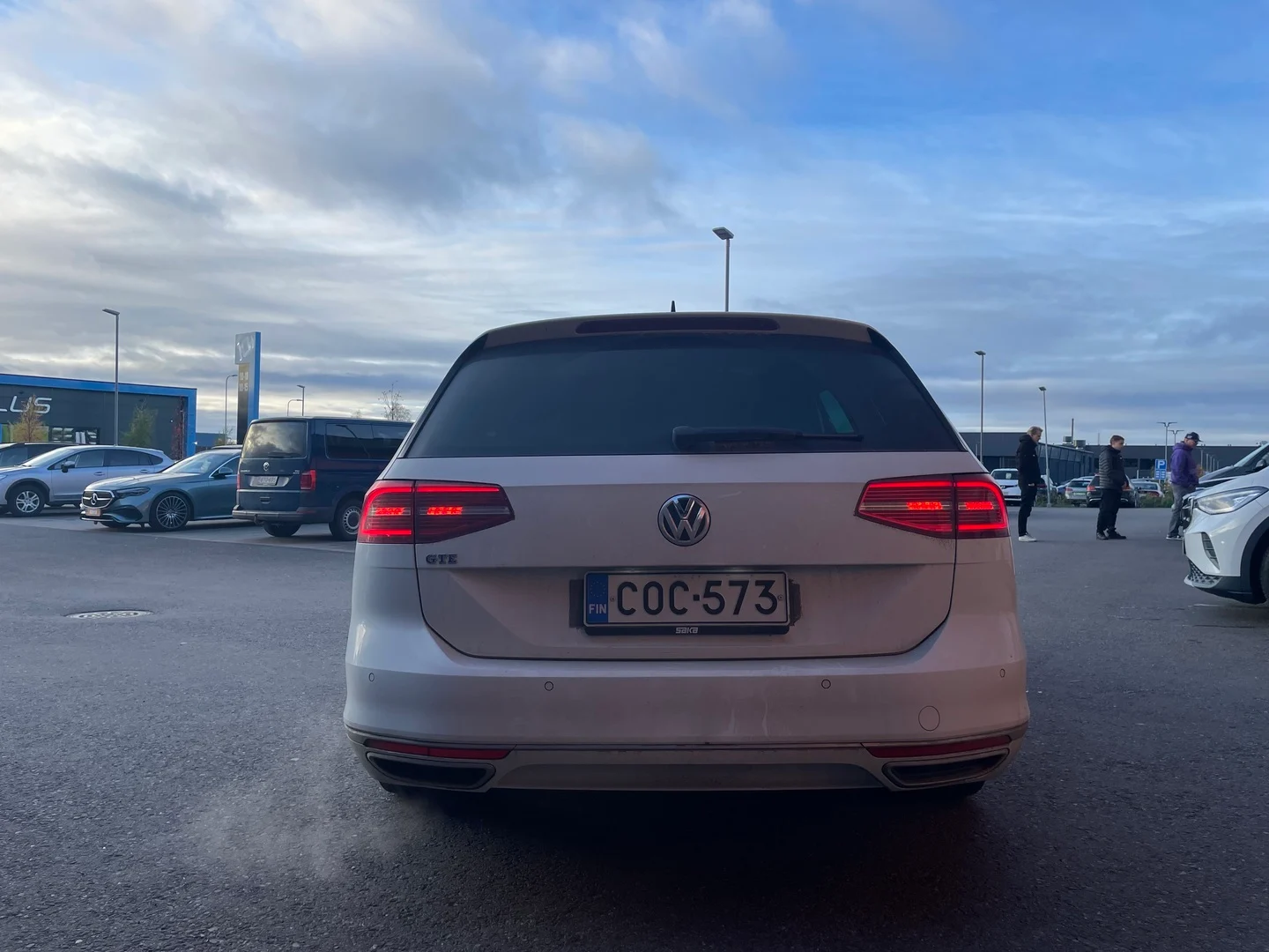 Car Image - 1YE3zCN6yiUFDVQ4Iwok4y