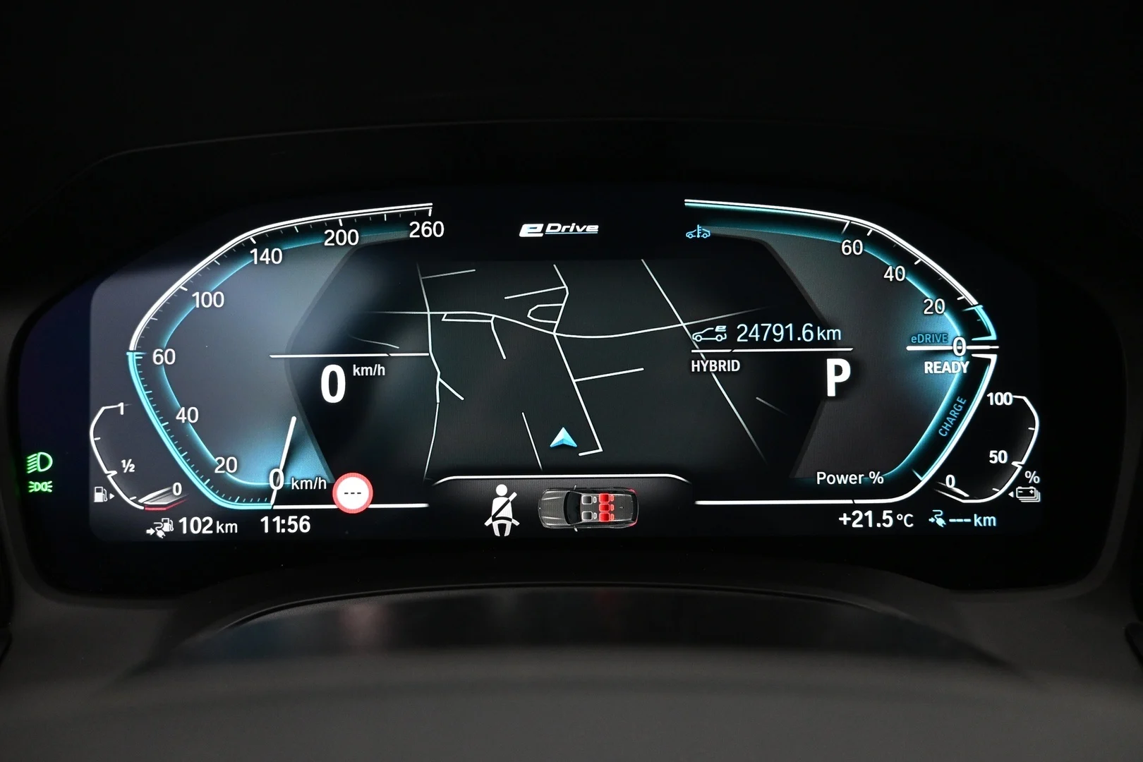 Car Image - 3TB3bJPO6R0RM9LDAHJ3RU