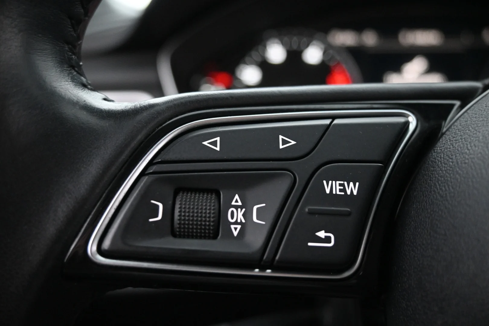 Car Image - 6gKdYzYB8lwx4qjYQUFcQb