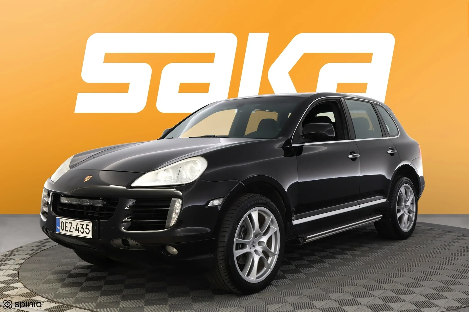 Car Image - 5co5kGxVIQPb78cTVSU48X