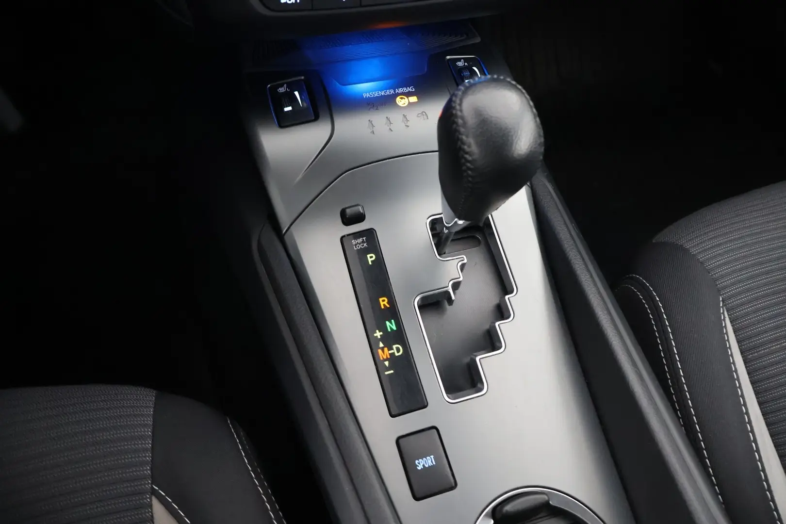 Car Image - 6JG95n0XgqglGHBLYO7cDT