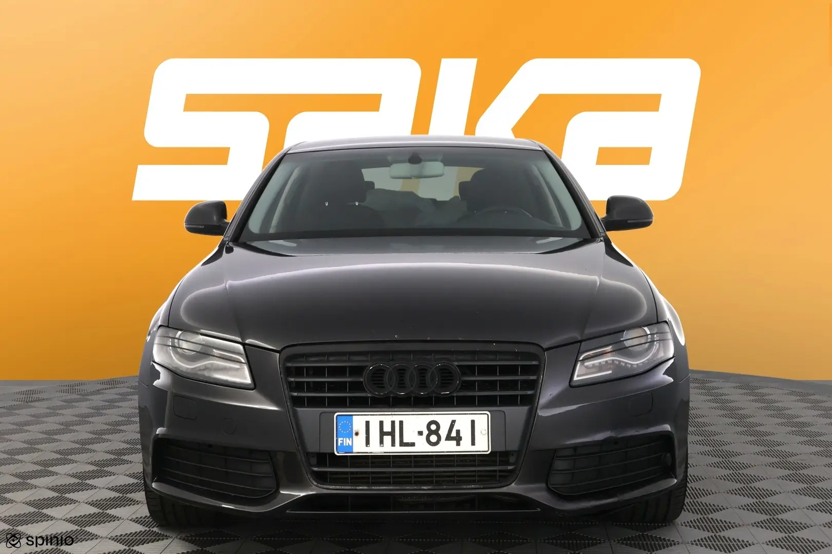 Car Image - 5pWUf4SMECZ8mluCS7VUTQ