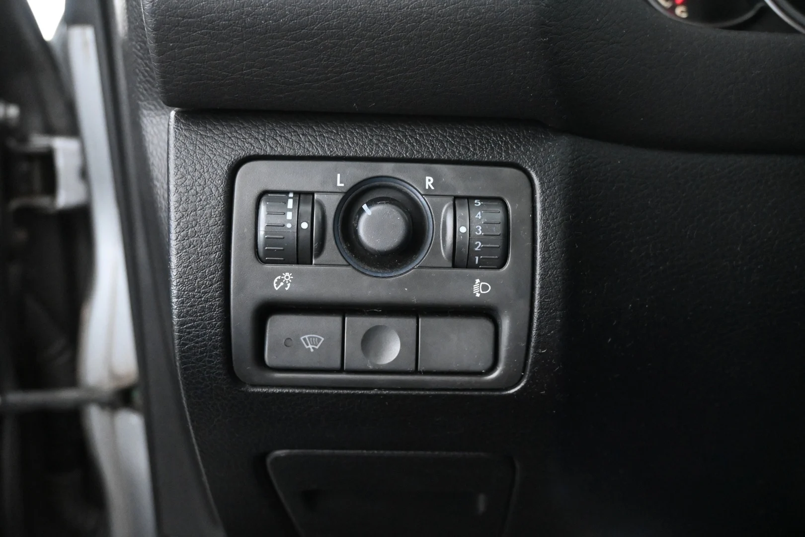 Car Image - 6OaM8BE4PWXCFGVv0bko8H
