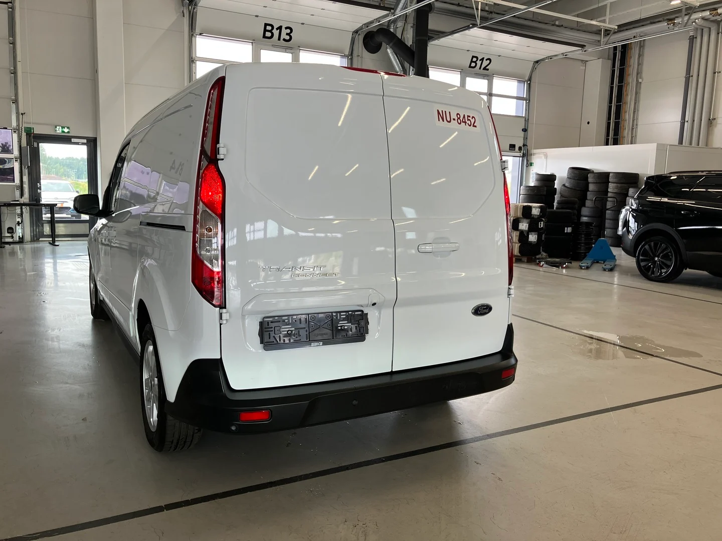 Car Image - 7b4MbGpx2z6W9m3dQdqypk