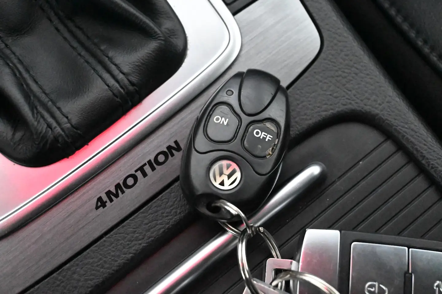 Car Image - 5ym0vzkwTk6PyG4QnBlHYL