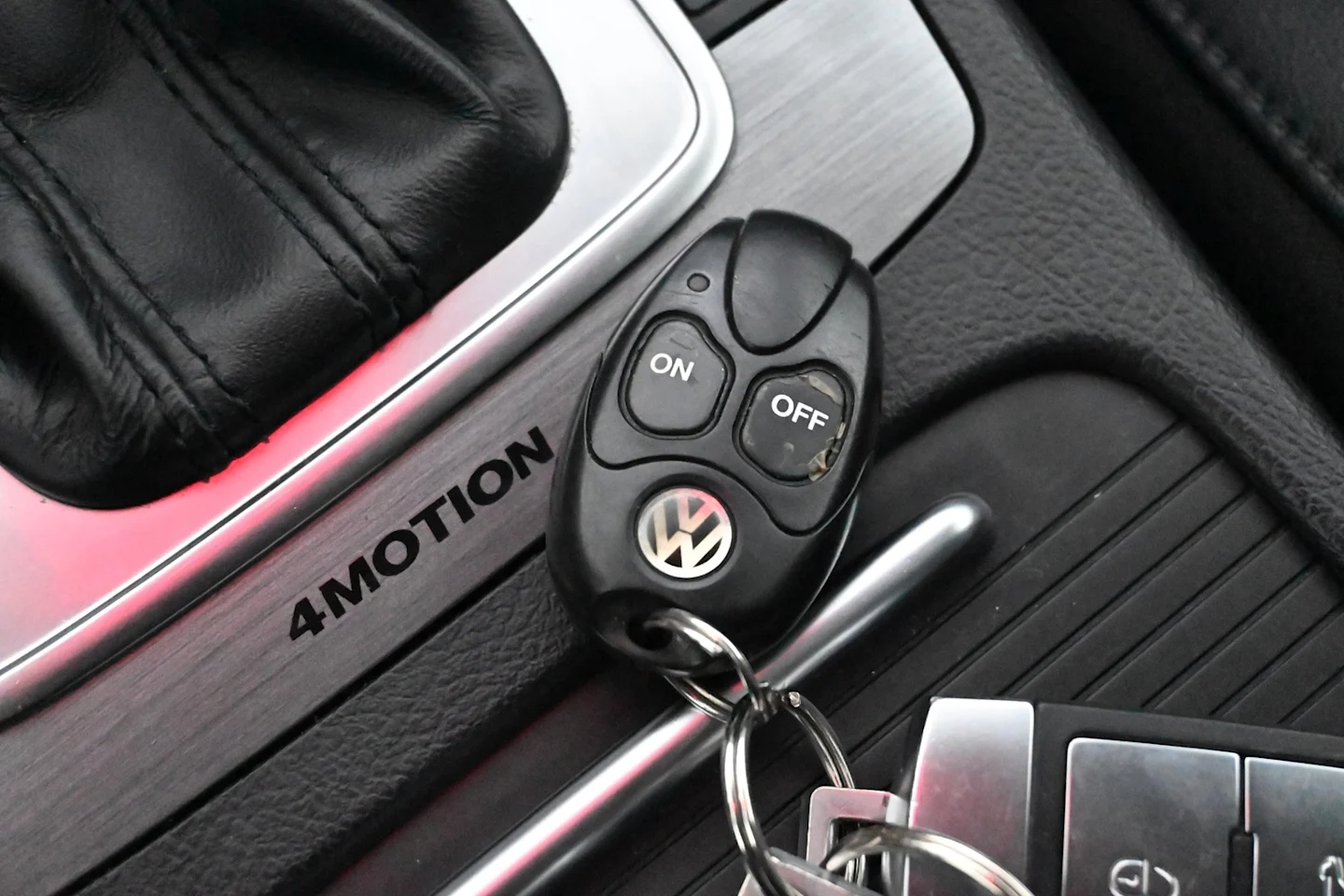 Car Image - 5ym0vzkwTk6PyG4QnBlHYL