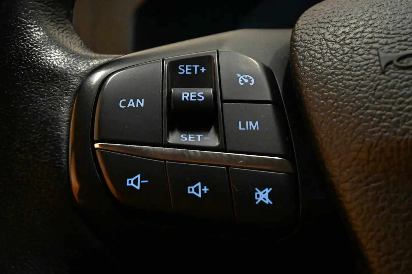 Car Image - 75aId8OPyqwtGSgqX0FqRS
