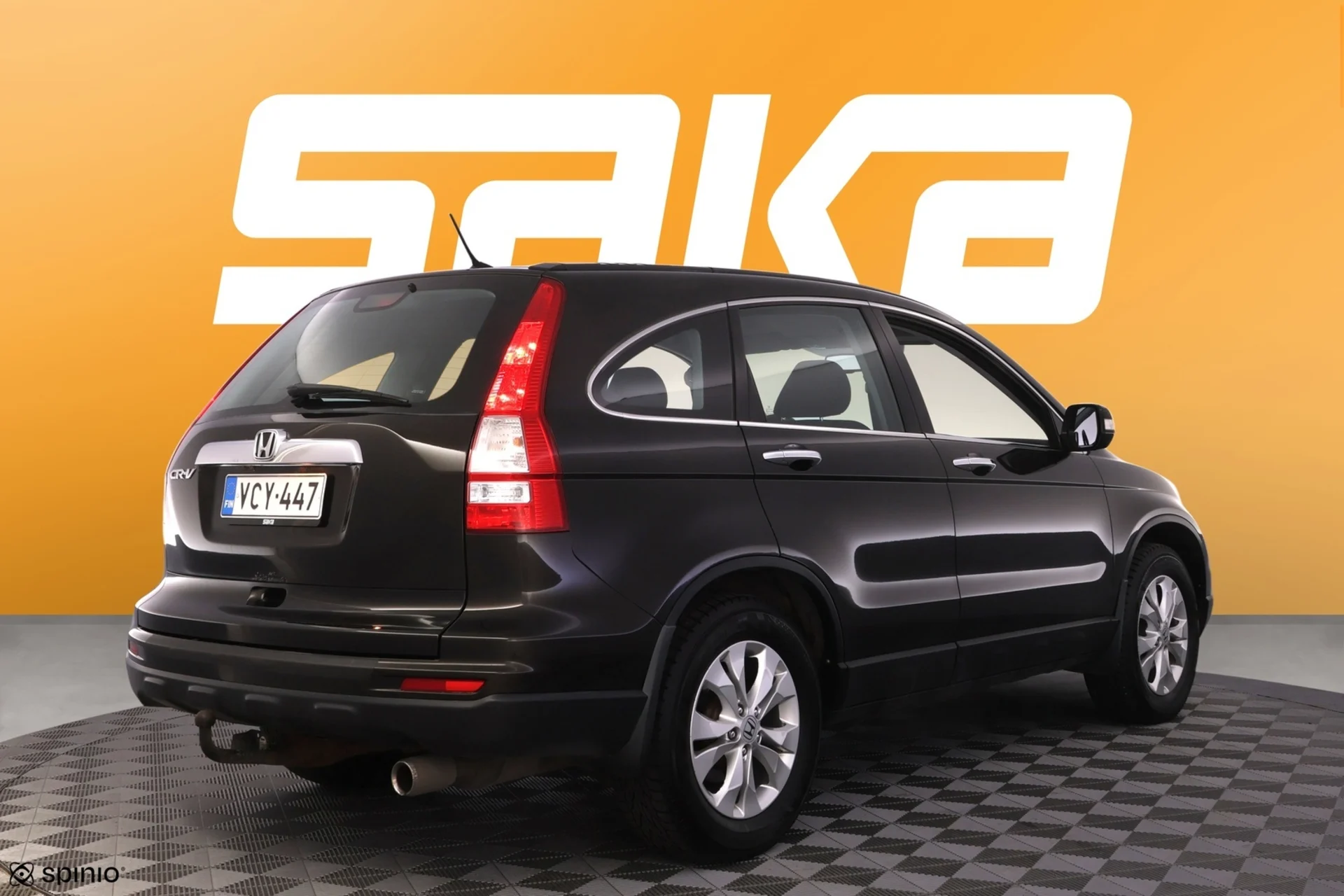 Car Image - 5yP4lsd0k2sMbUNHuAVIGo