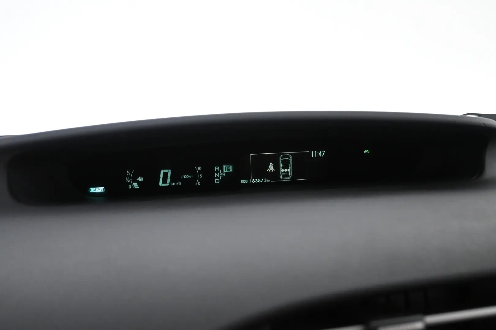 Car Image - 6bFmOXT0JdrAC1z85hnRrL