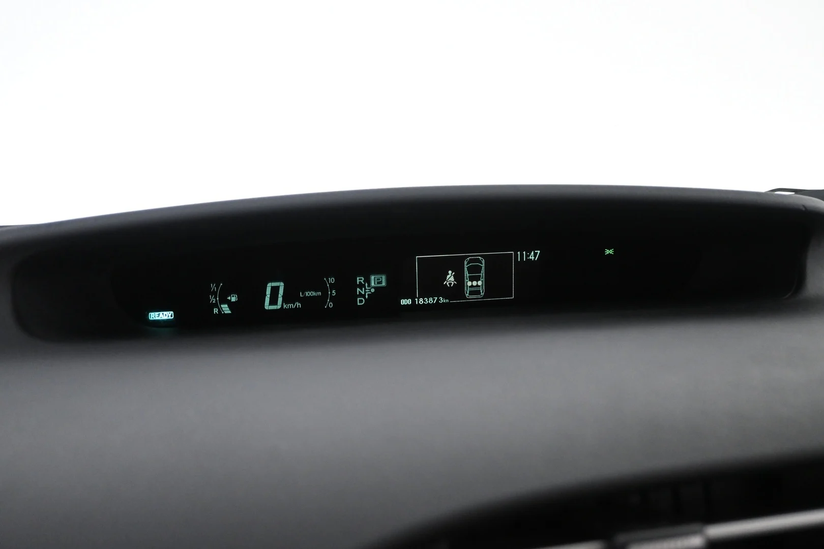 Car Image - 6bFmOXT0JdrAC1z85hnRrL
