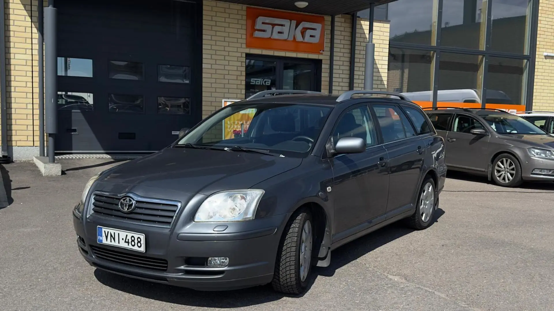 Car Image - Pue09VlvhKTbyP85bSZmT