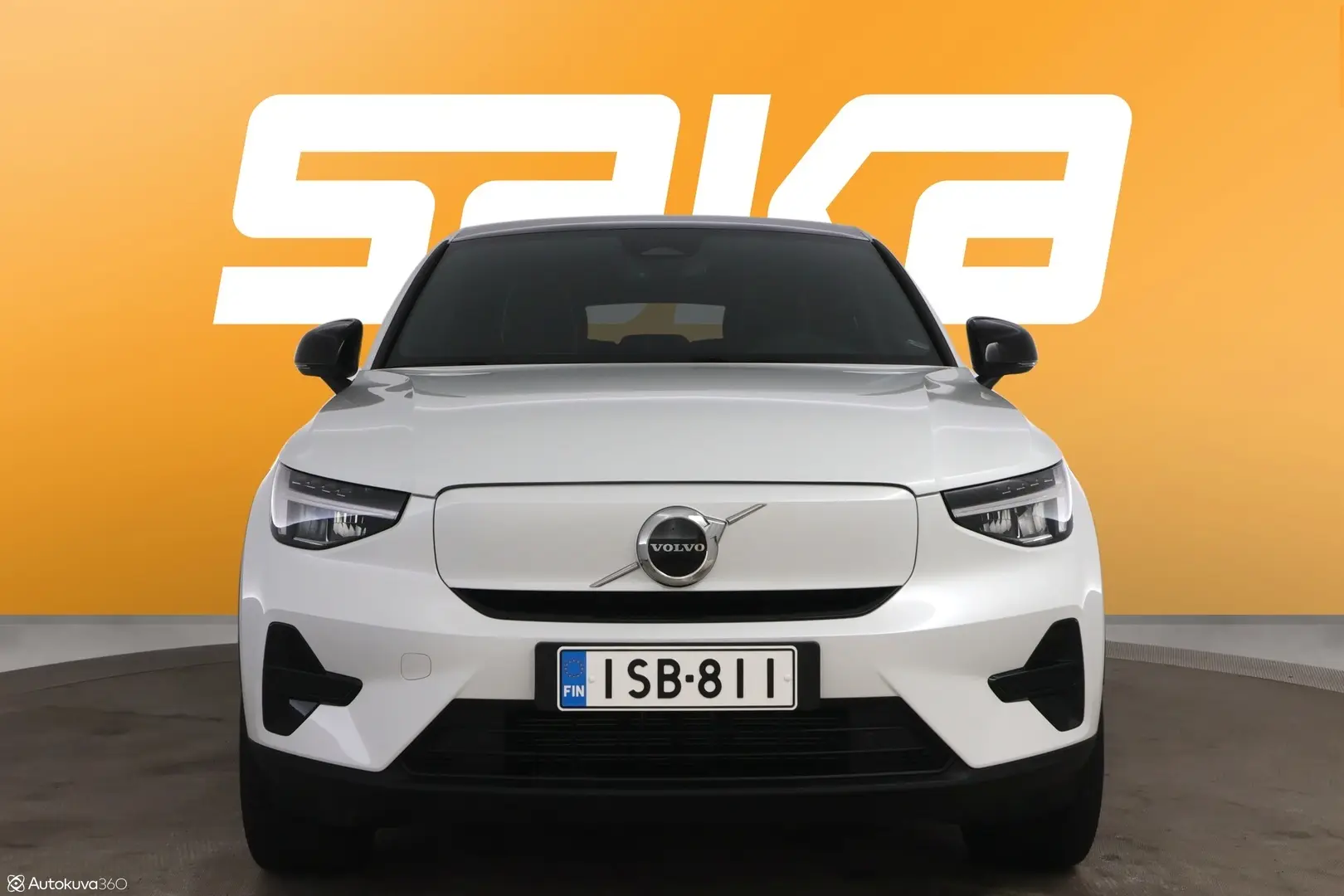 Car Image - 5BGpzTHAe1FfsXqZPiHbWo