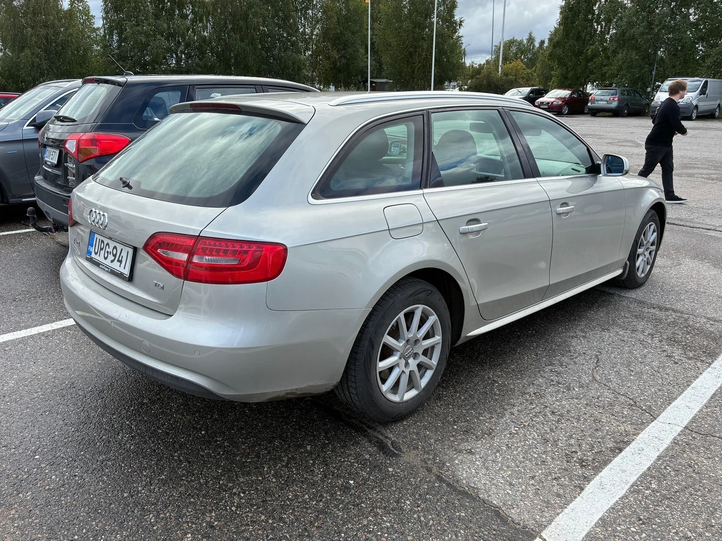 Car Image - 1sg2p23o7YIXShuLBk9nMg
