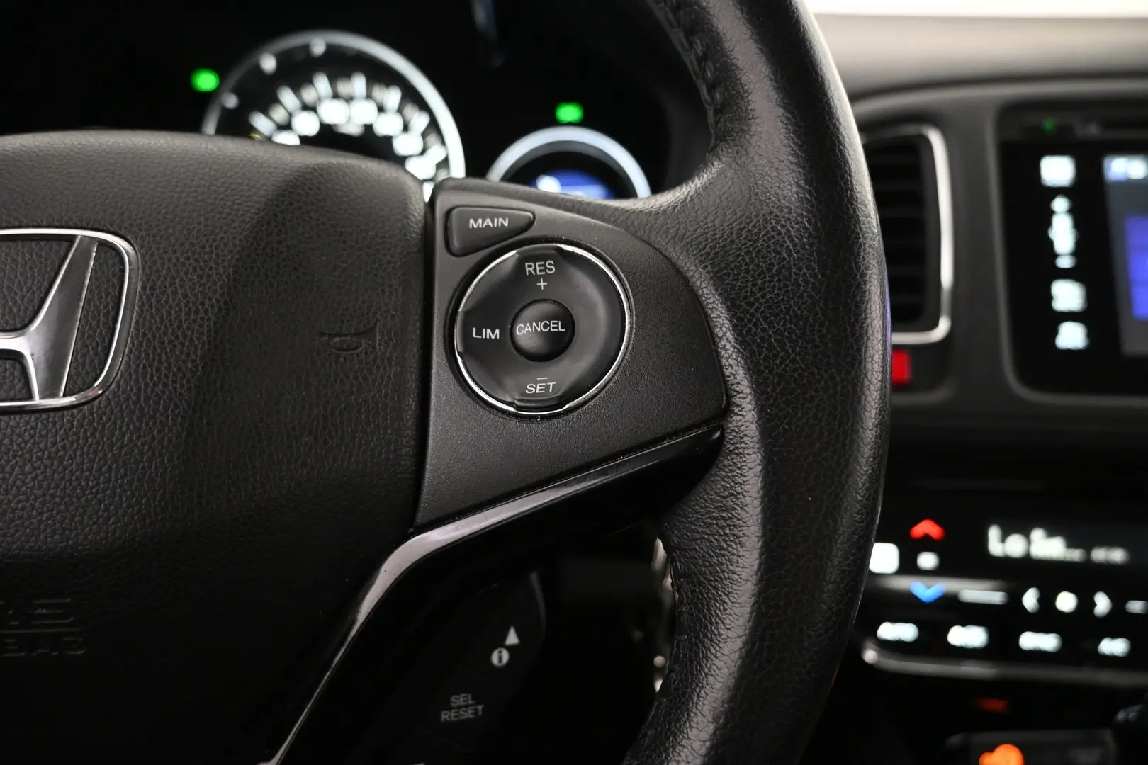 Car Image - 7BrDxoT4Wmumla2gozRiRD