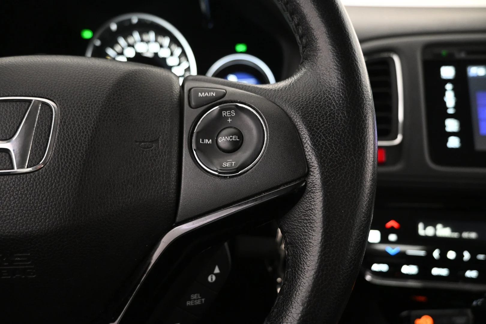 Car Image - 7BrDxoT4Wmumla2gozRiRD