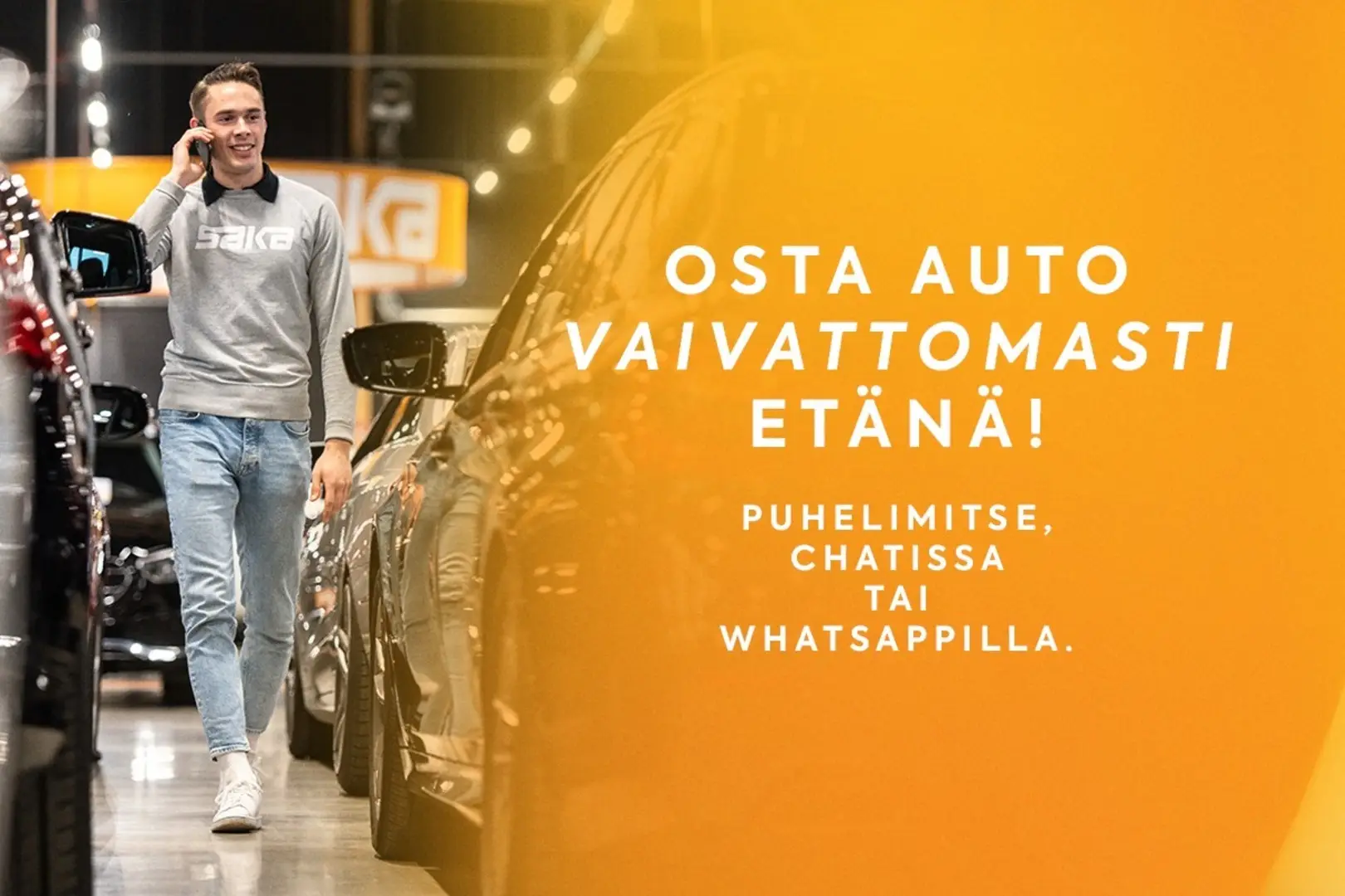 Car Image - 2pvAPFogXsZDI9NkGAfZKG