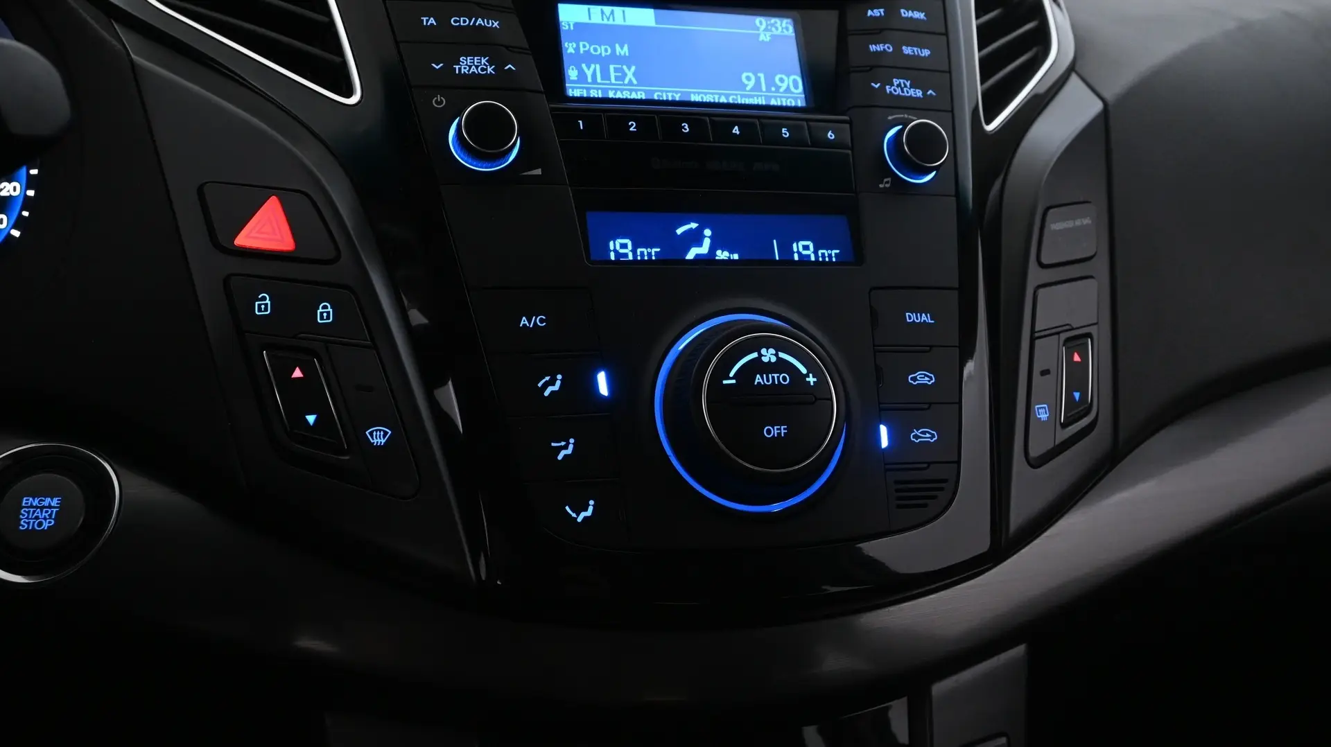 Car Image - 4jtwP0j0pJrJZrlOS2t3J