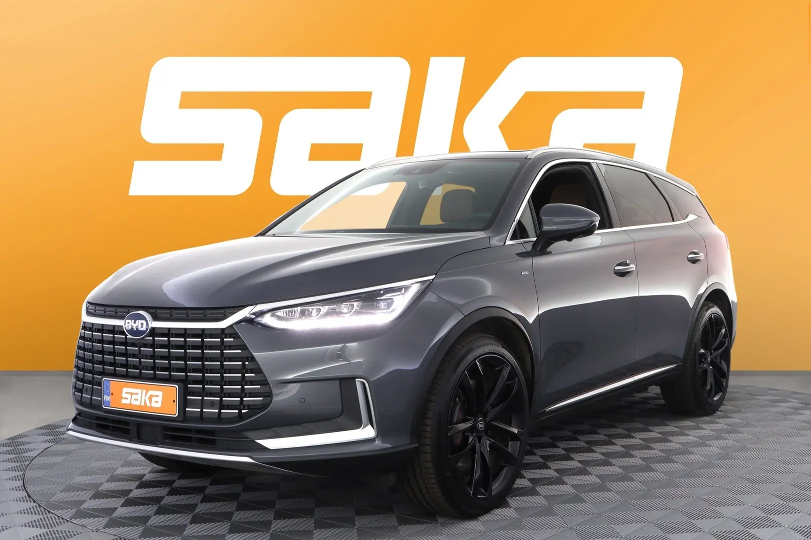 Car Image - ieLDfQRhAa0Bd3AwT5lmD