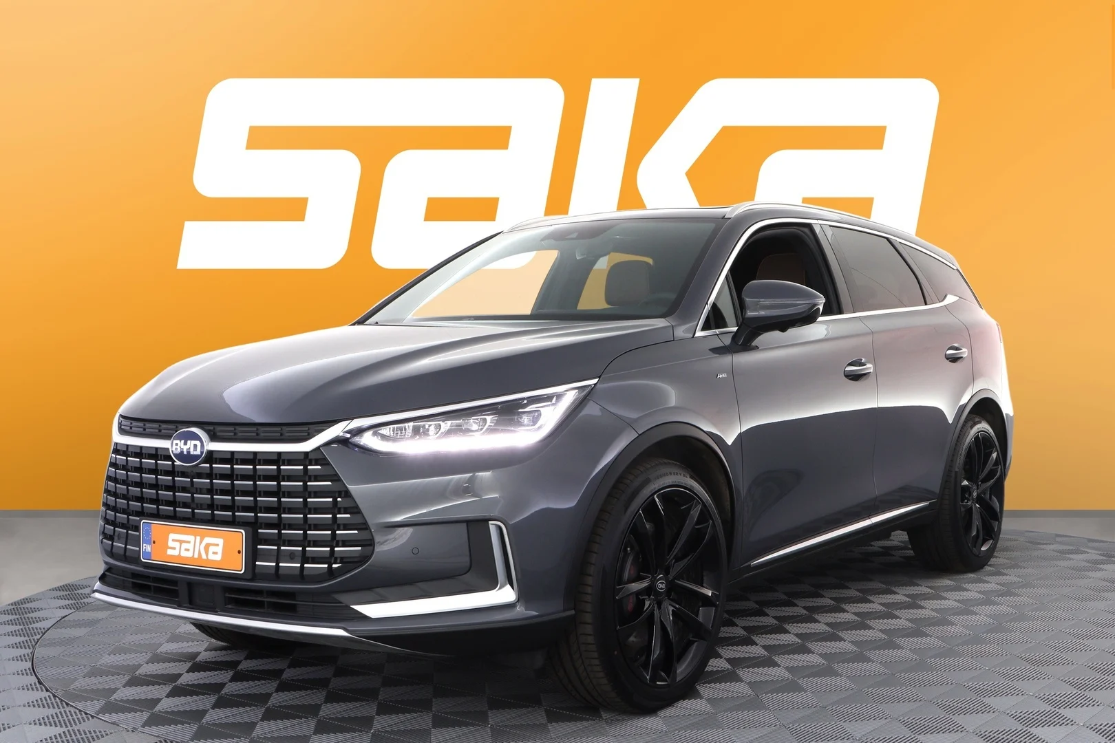 Car Image - ieLDfQRhAa0Bd3AwT5lmD