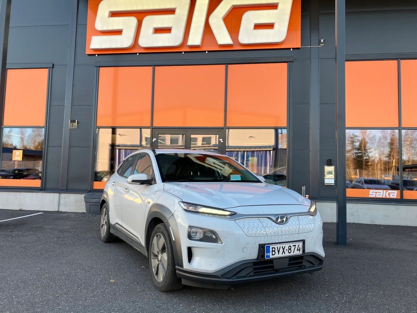 Car Image - 19SRVfiSPbpk8XLcxN8zij