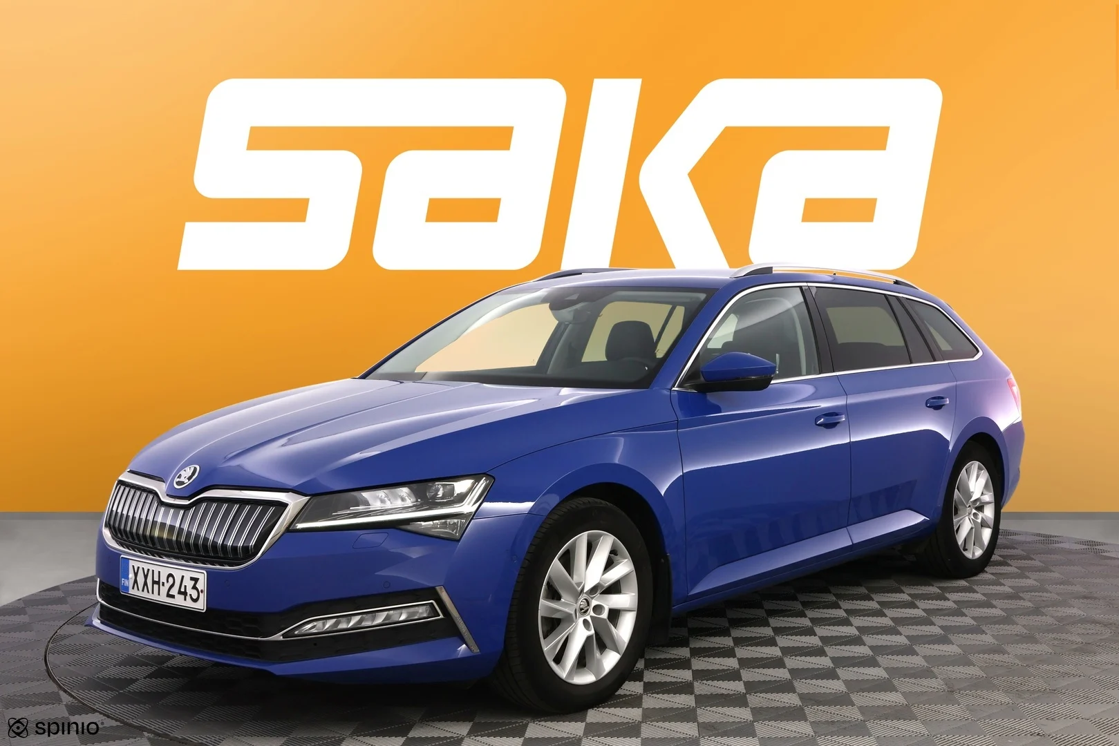 Car Image - 6xxFfqOQ82af66d18jjiUf