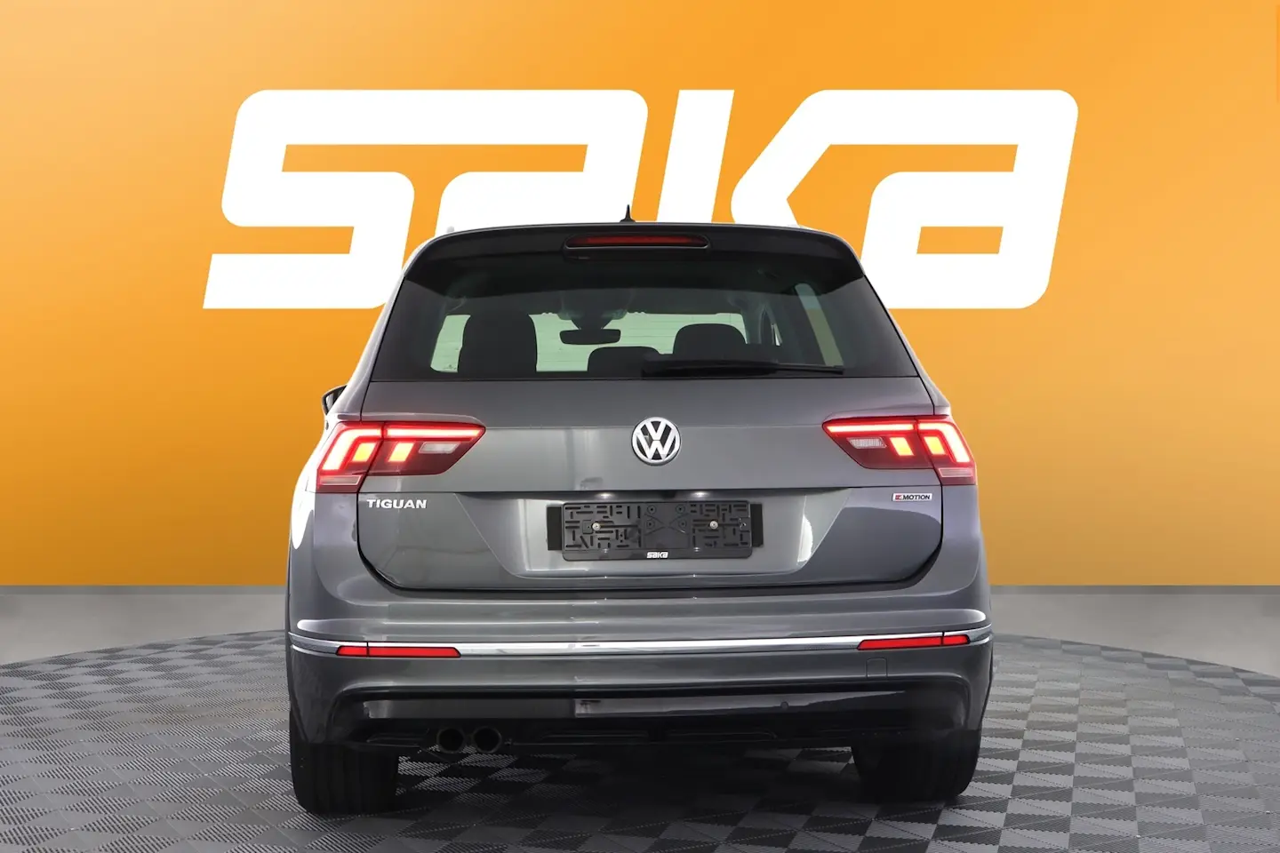 Car Image - 2KMQFqKwyYUjafbbSJrk1e