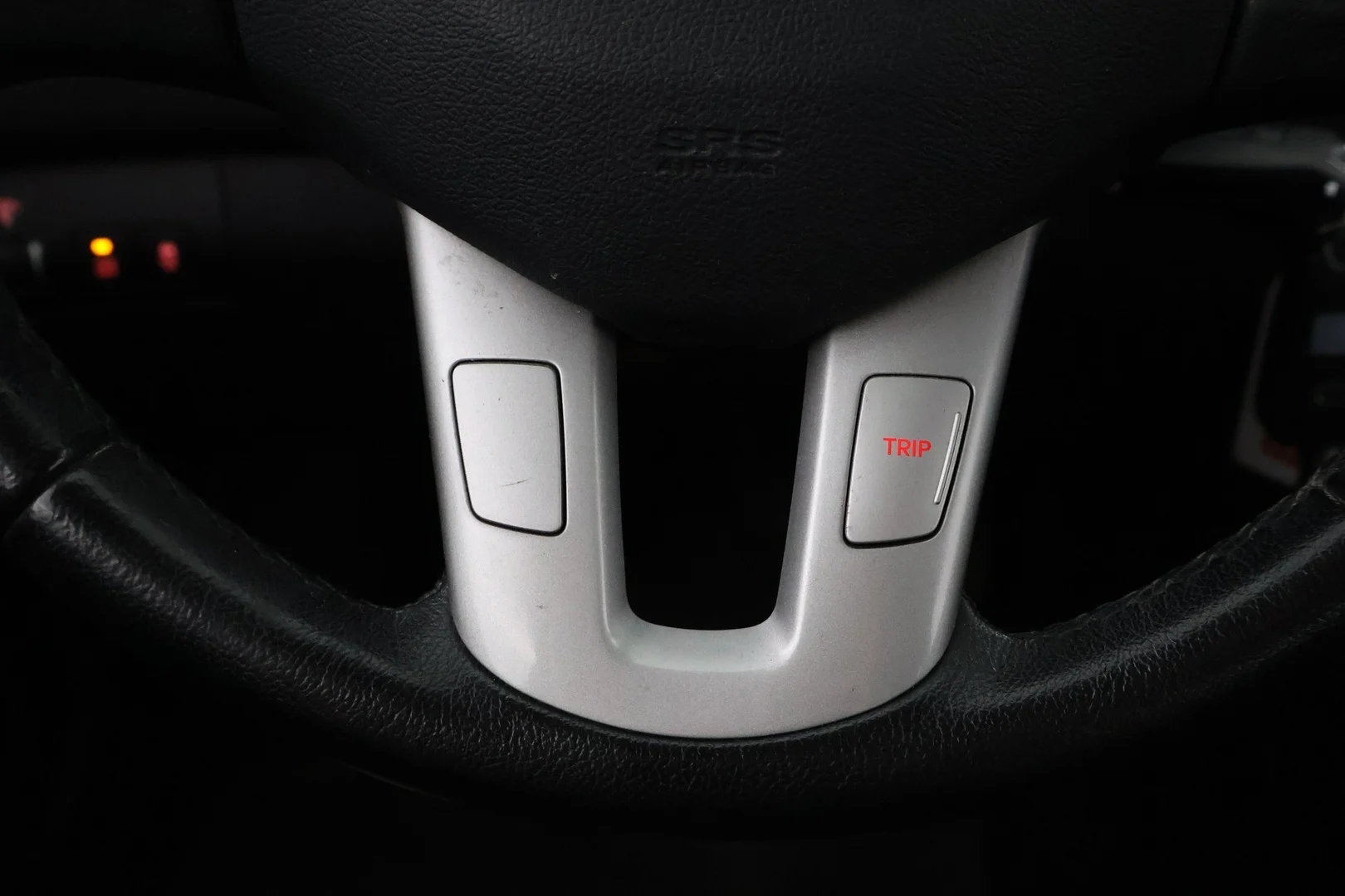 Car Image - 2J4d8lELZW06rYjNj1qARk
