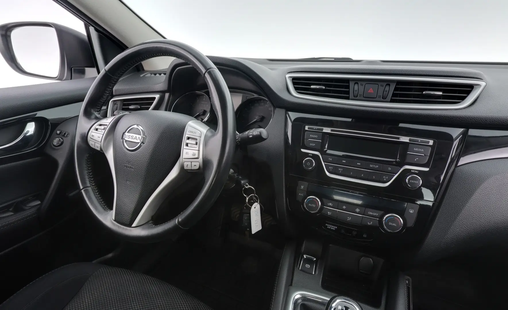 Car Image - 2A90p5dL8l2d5QWbeUHCfS