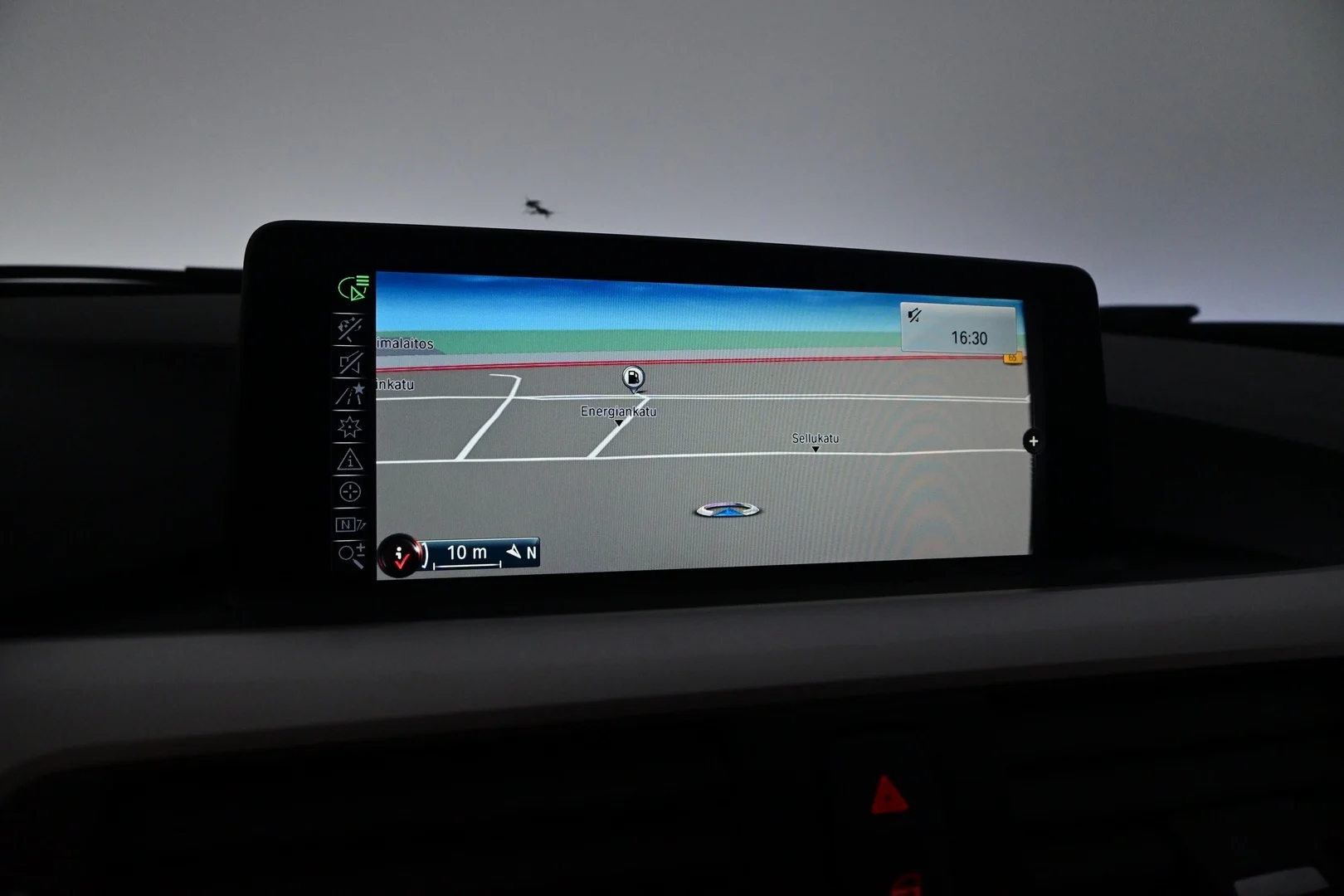 Car Image - 6iIB1xkVMS4LffP70Cuv5p