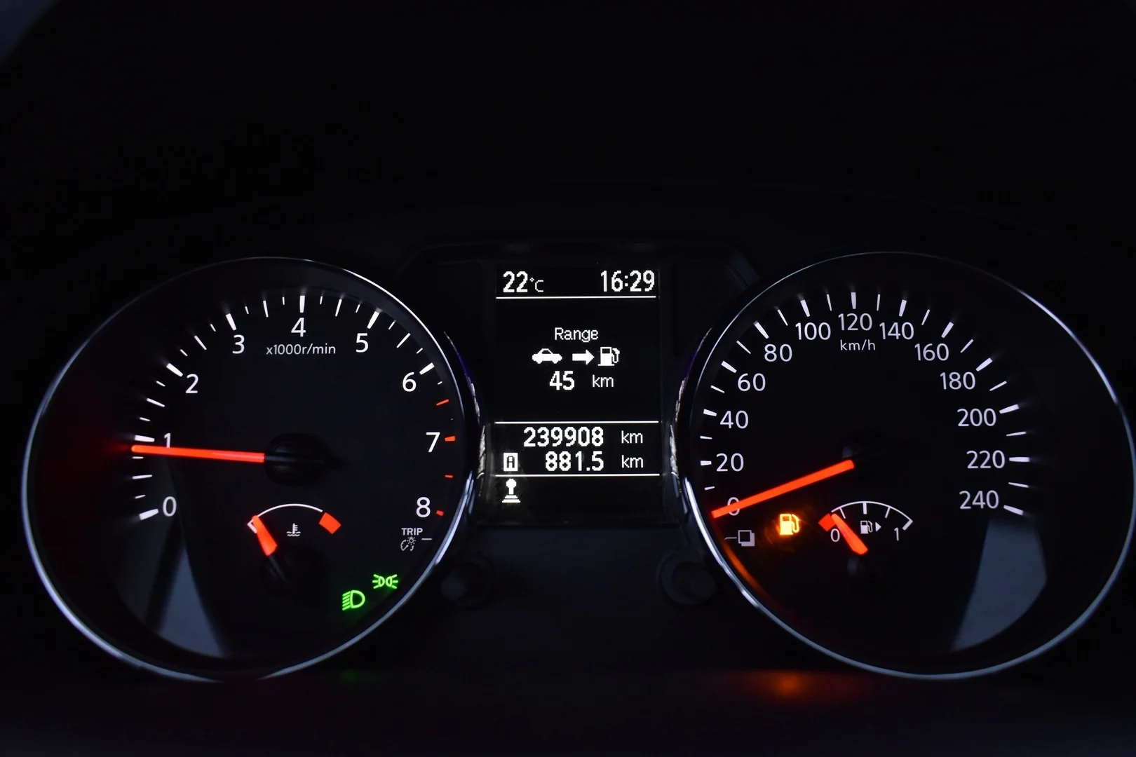 Car Image - 66tzc0wy74QrLqtQsrzQvo