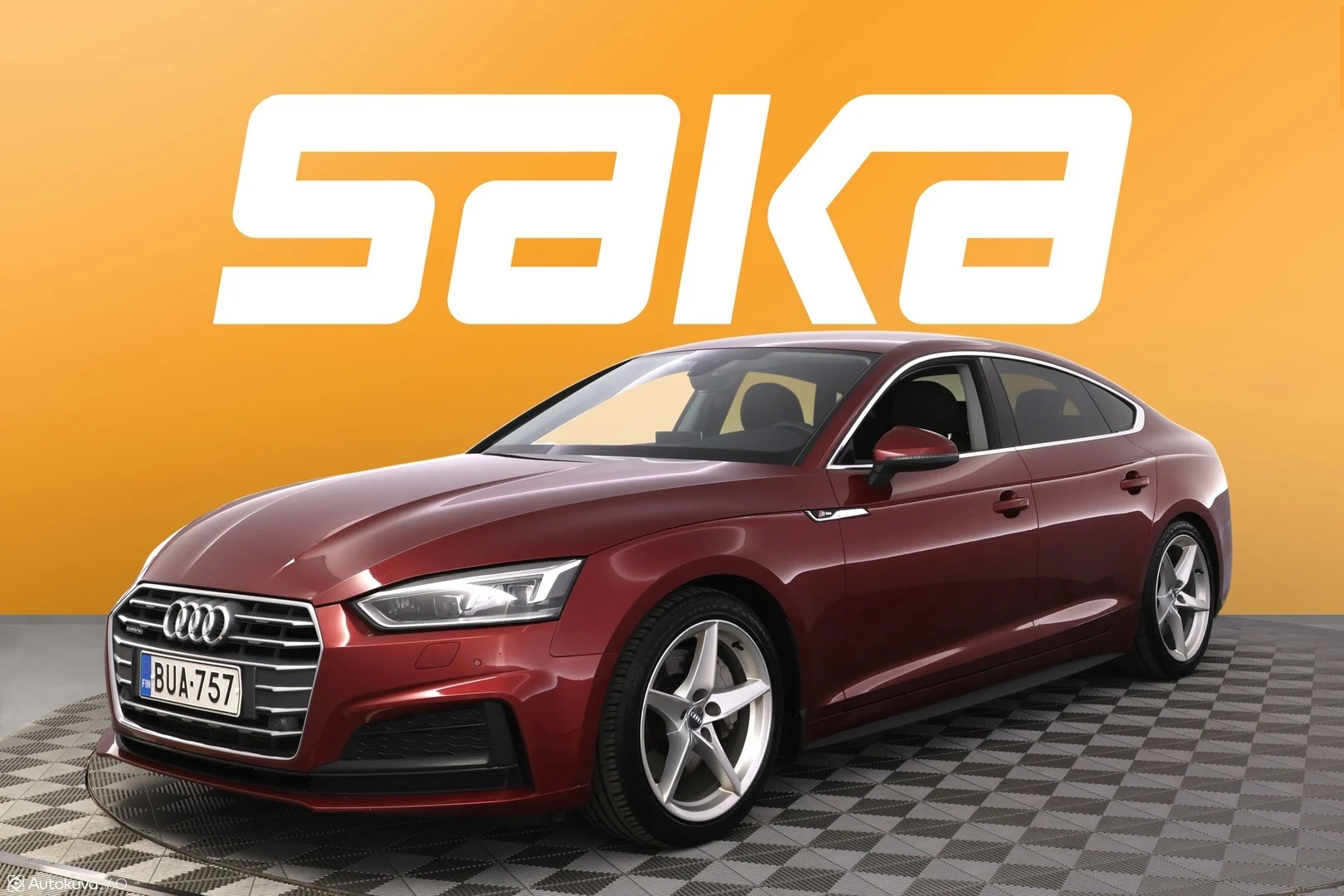 Car Image - 3Gb14petIFK08Fg4BR56h1