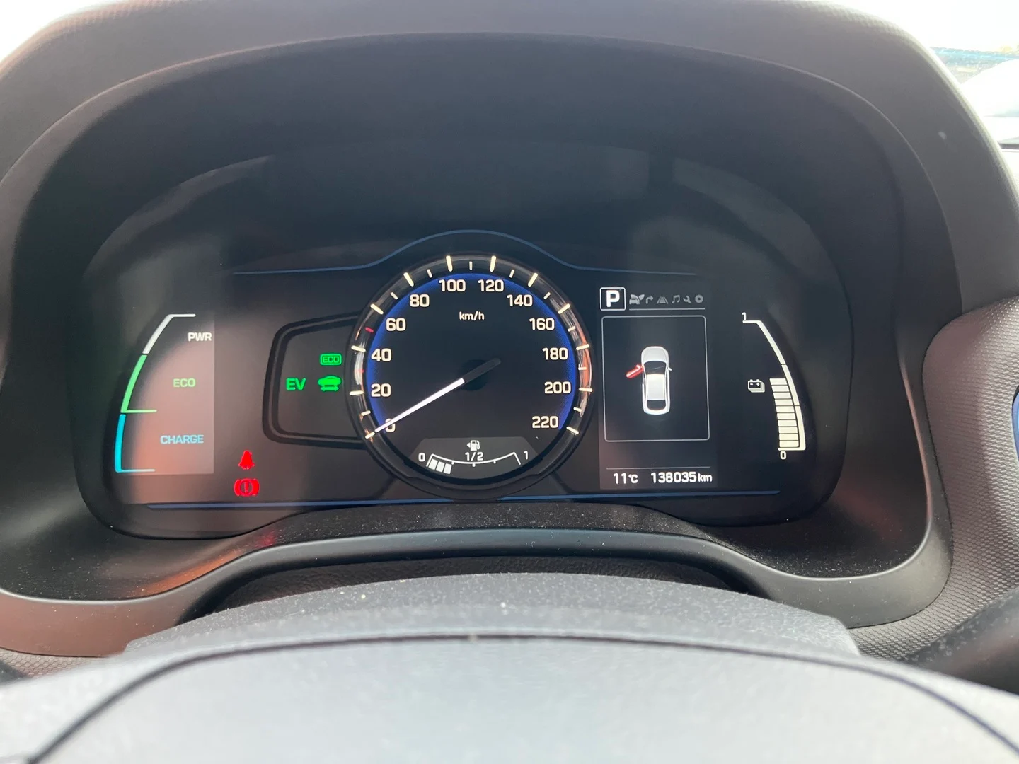 Car Image - UsC0PRBsAxXDfrTZycIpS