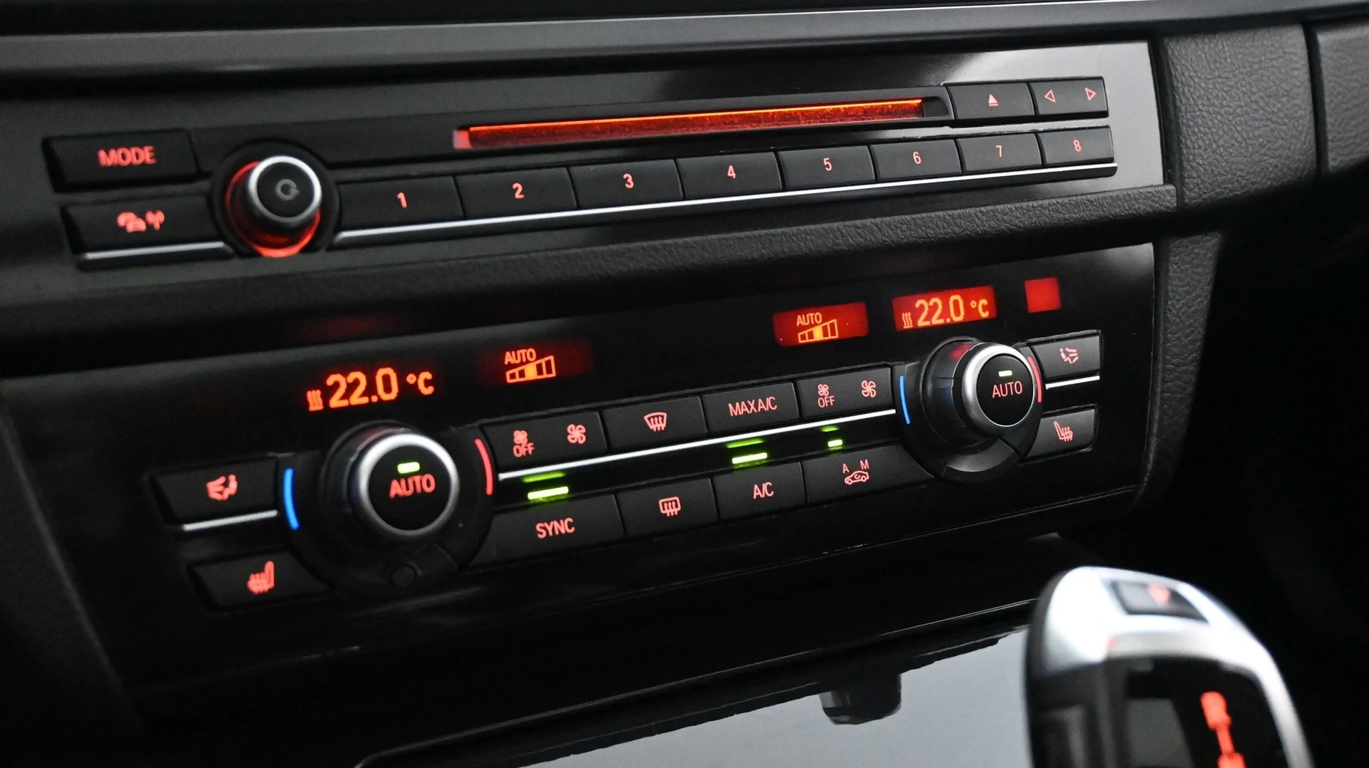 Car Image - 5zEQLFGHP2fangKbsVzl7f
