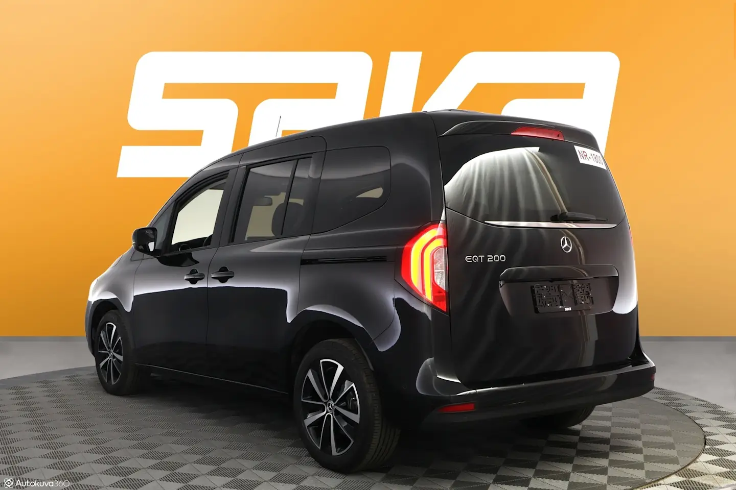 Car Image - 15eZISzVq3PFszvkshjr0V