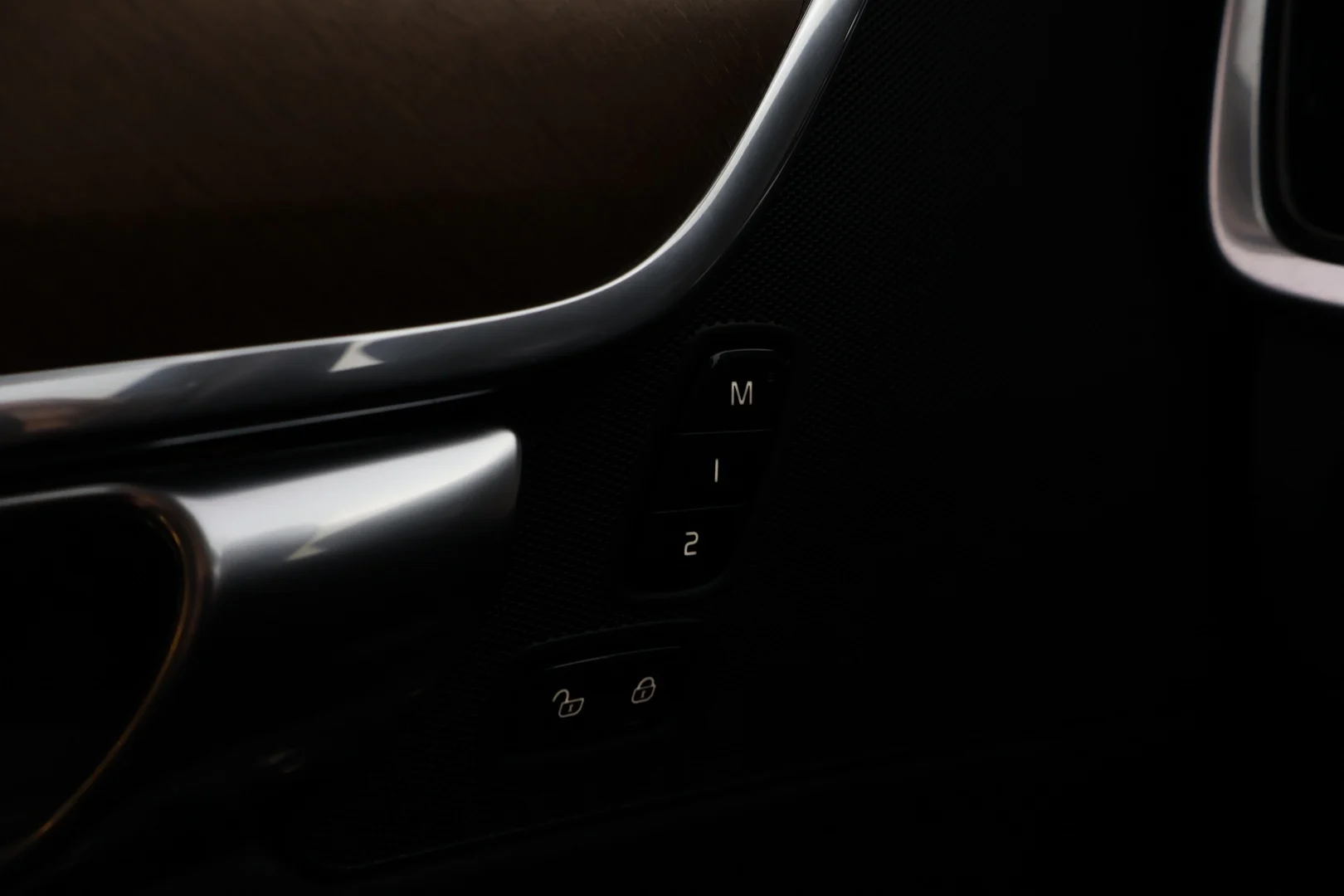 Car Image - 5JHognoPycRy1XNycg9pQQ