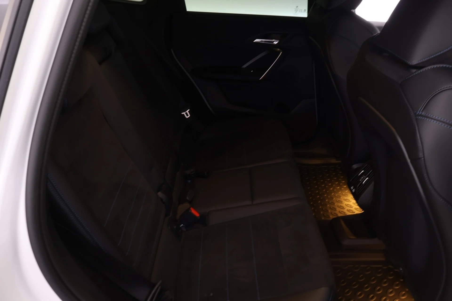 Car Image - 2EaSxJPCj7TNZoWyPmXvUn