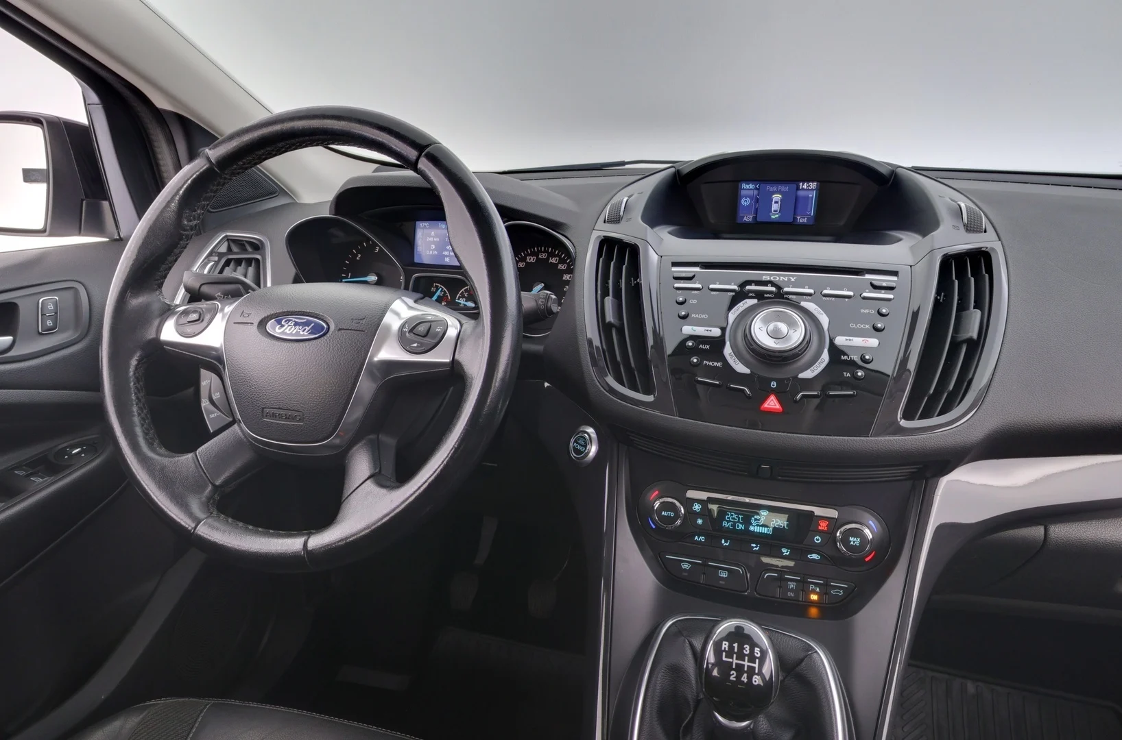 Car Image - 5p5YrHhzIvAyX0lnjOgKRF