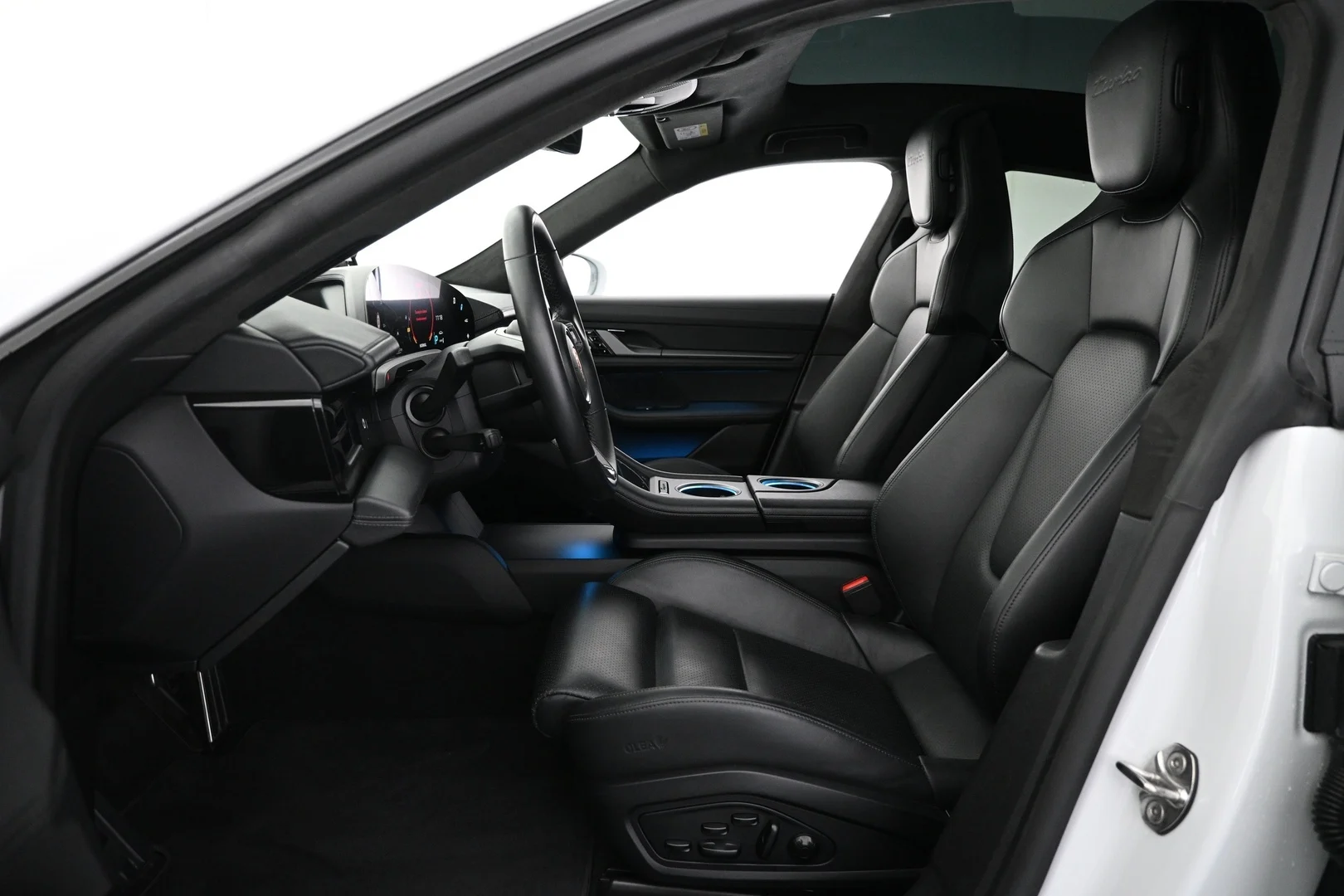 Car Image - 5TBA2HFhPdmDXKf5MIlvUV