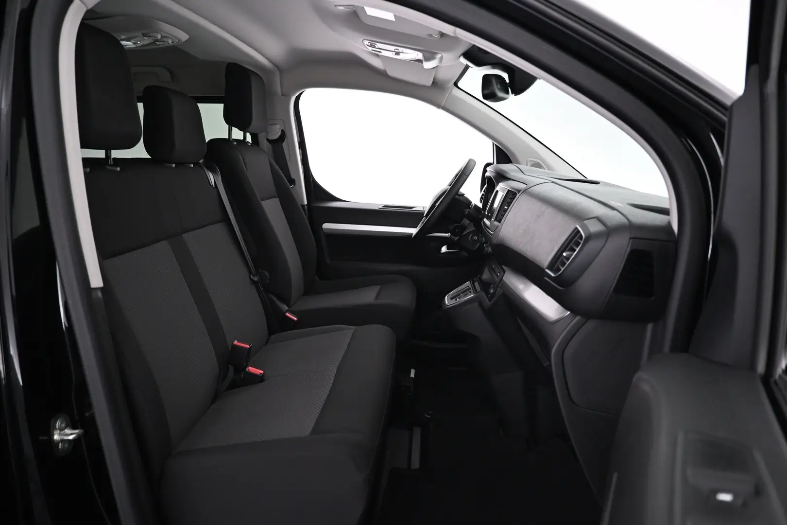 Car Image - 3TJGuZZD5VtEx3lYJr0GHa
