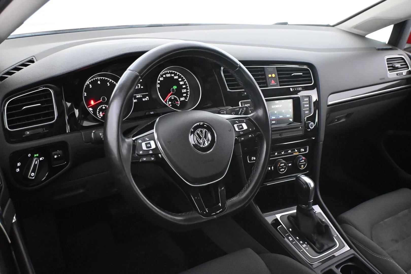 Car Image - 2Zxz7j1ddcHG8kEoZDGRNn