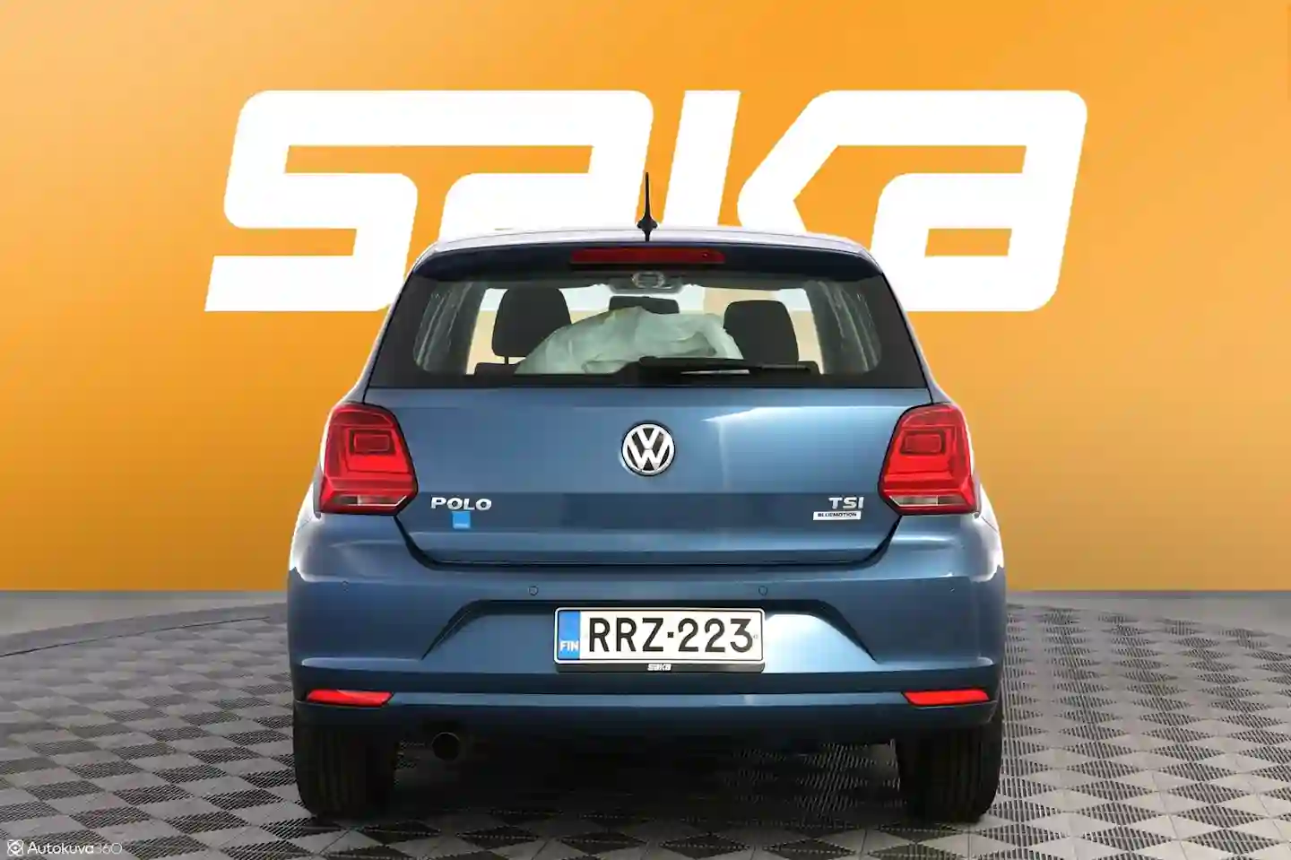Car Image - 75i7KUBfFo7dNiQKh3FAZJ
