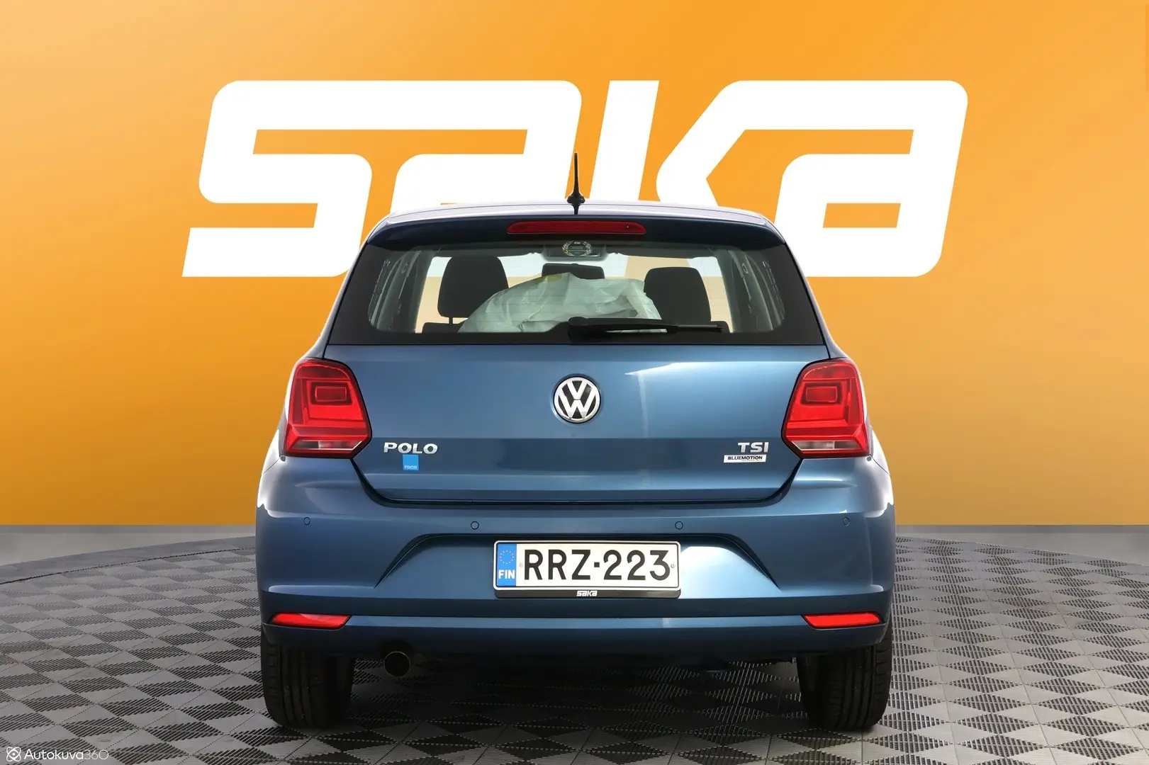 Car Image - 75i7KUBfFo7dNiQKh3FAZJ