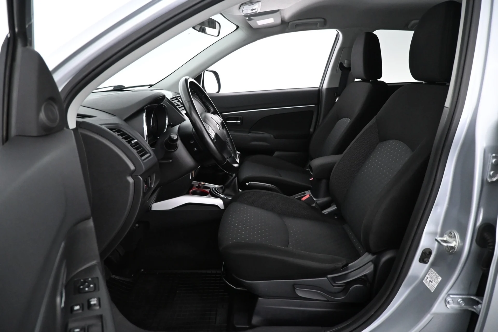 Car Image - 5JA4tuomamoD09FBQgOHwR