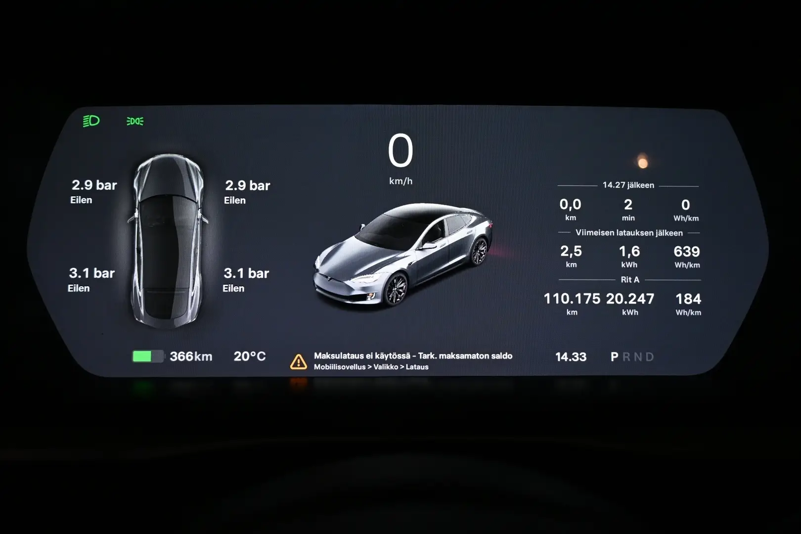 Car Image - XoPdiU748mMzsPzBBYB04