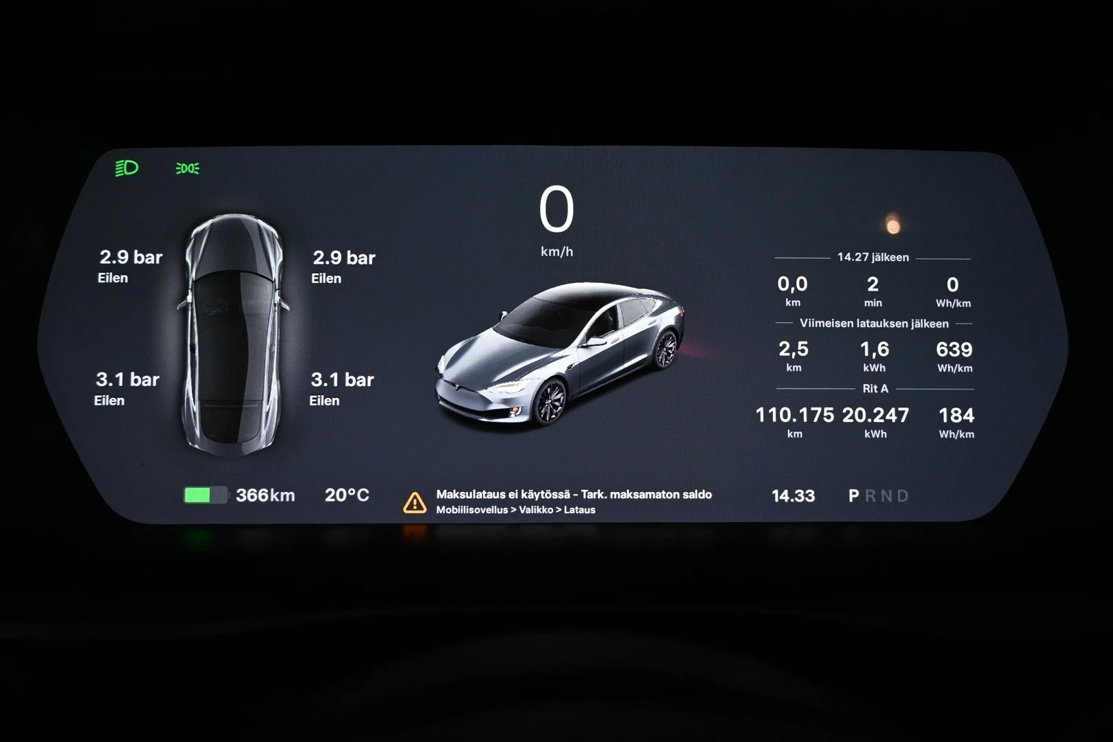 Car Image - XoPdiU748mMzsPzBBYB04