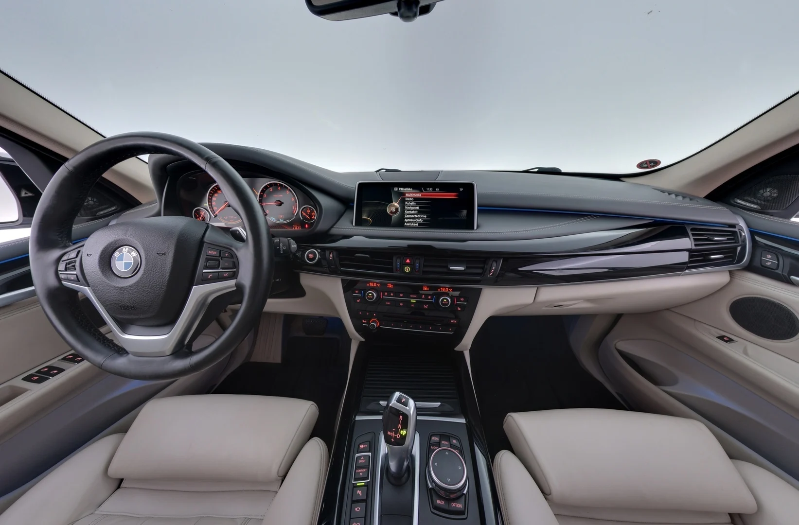 Car Image - 3t36D7hO4AvqoRnwVr7u9b