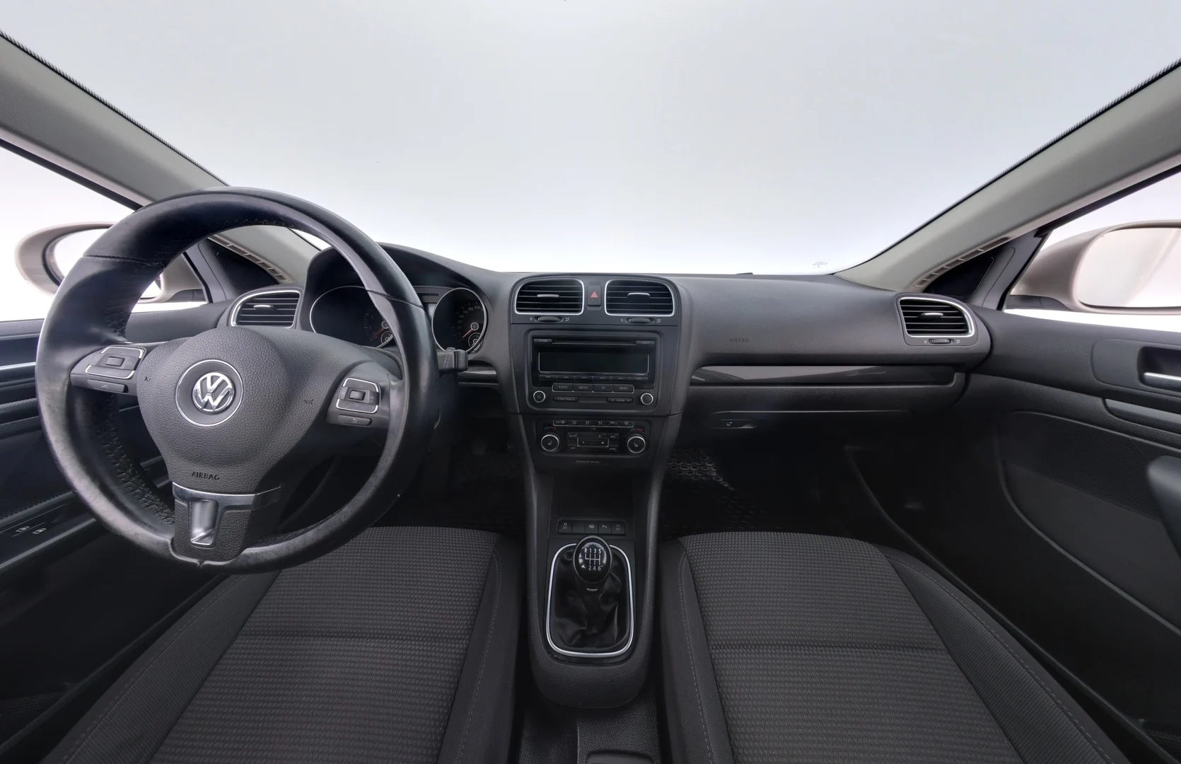 Car Image - 5FZsMJ5eCp4yXvhUiUksYh