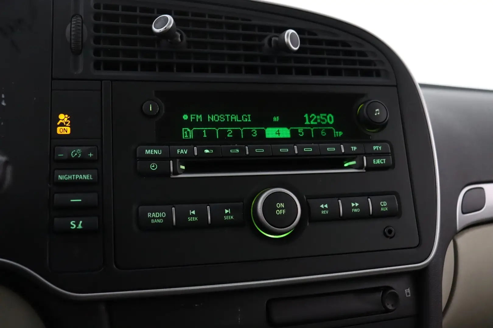 Car Image - 3CeYC0xwAVvKTD15NK8RzO